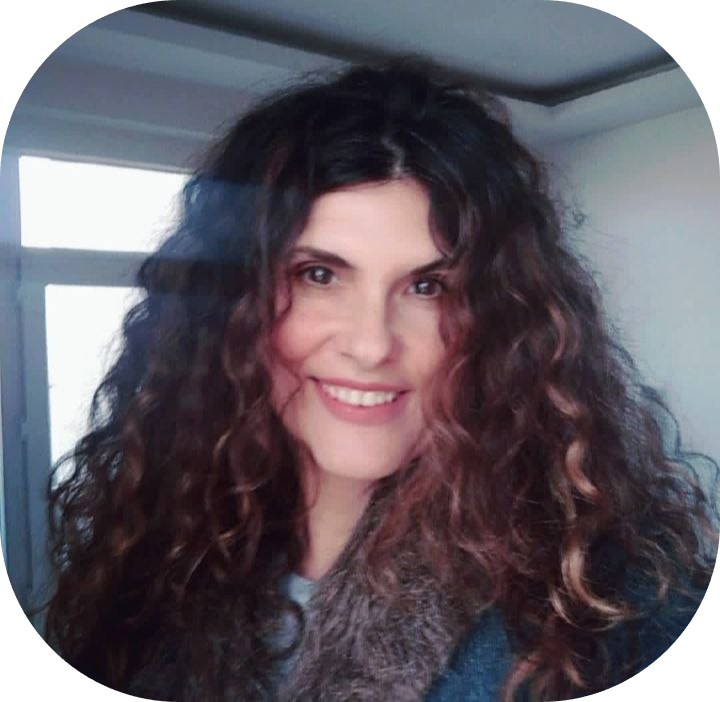 Esin Özertuğrul Teaching